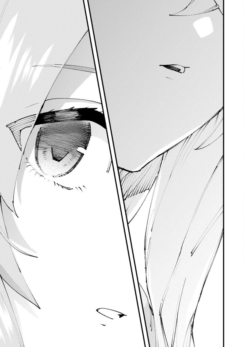 do_you_think_someone_like_you_could_defeat_the_demon_lord_19_7