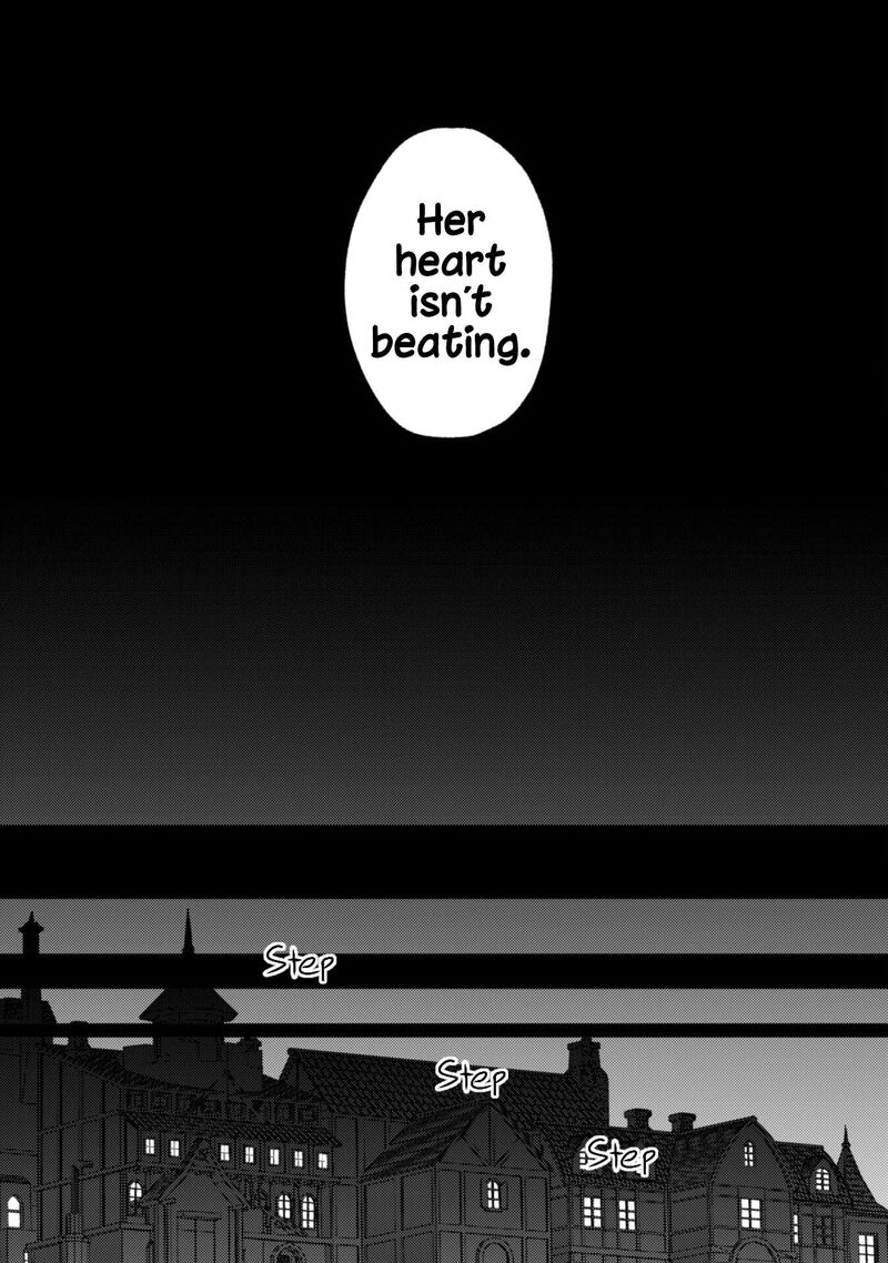 do_you_think_someone_like_you_could_defeat_the_demon_lord_19_8
