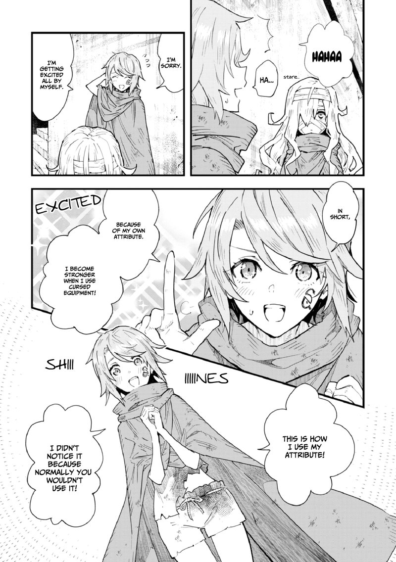 do_you_think_someone_like_you_could_defeat_the_demon_lord_2_10