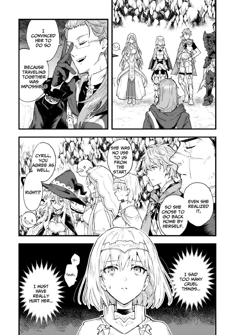 do_you_think_someone_like_you_could_defeat_the_demon_lord_2_14
