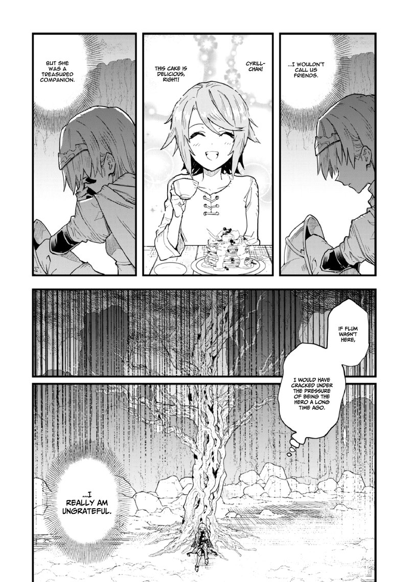 do_you_think_someone_like_you_could_defeat_the_demon_lord_2_15
