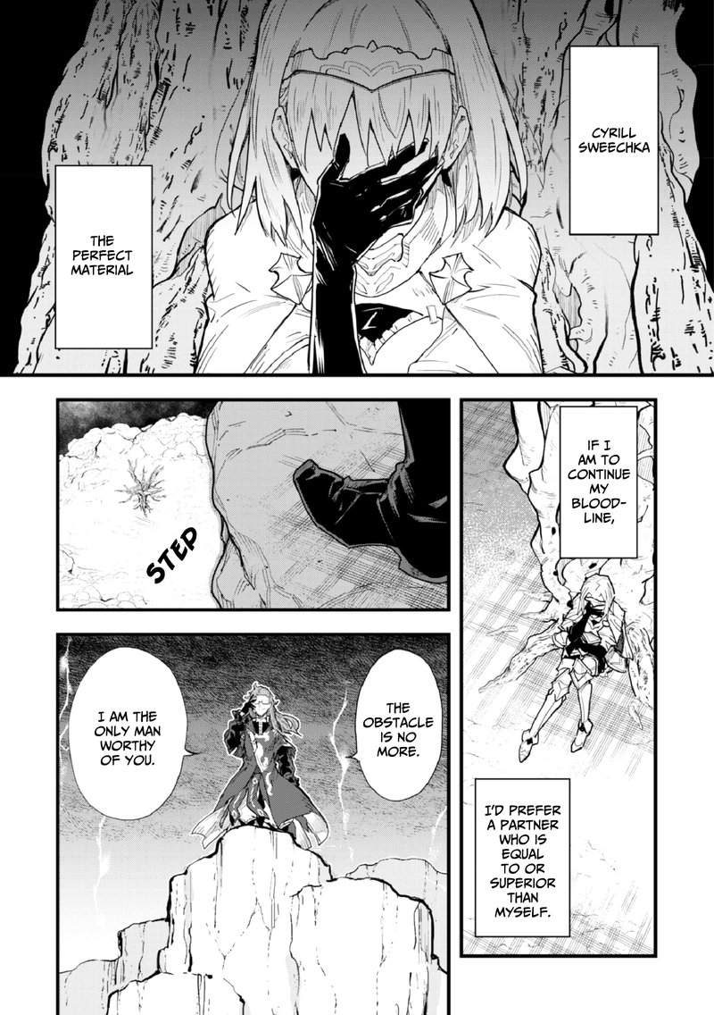 do_you_think_someone_like_you_could_defeat_the_demon_lord_2_16
