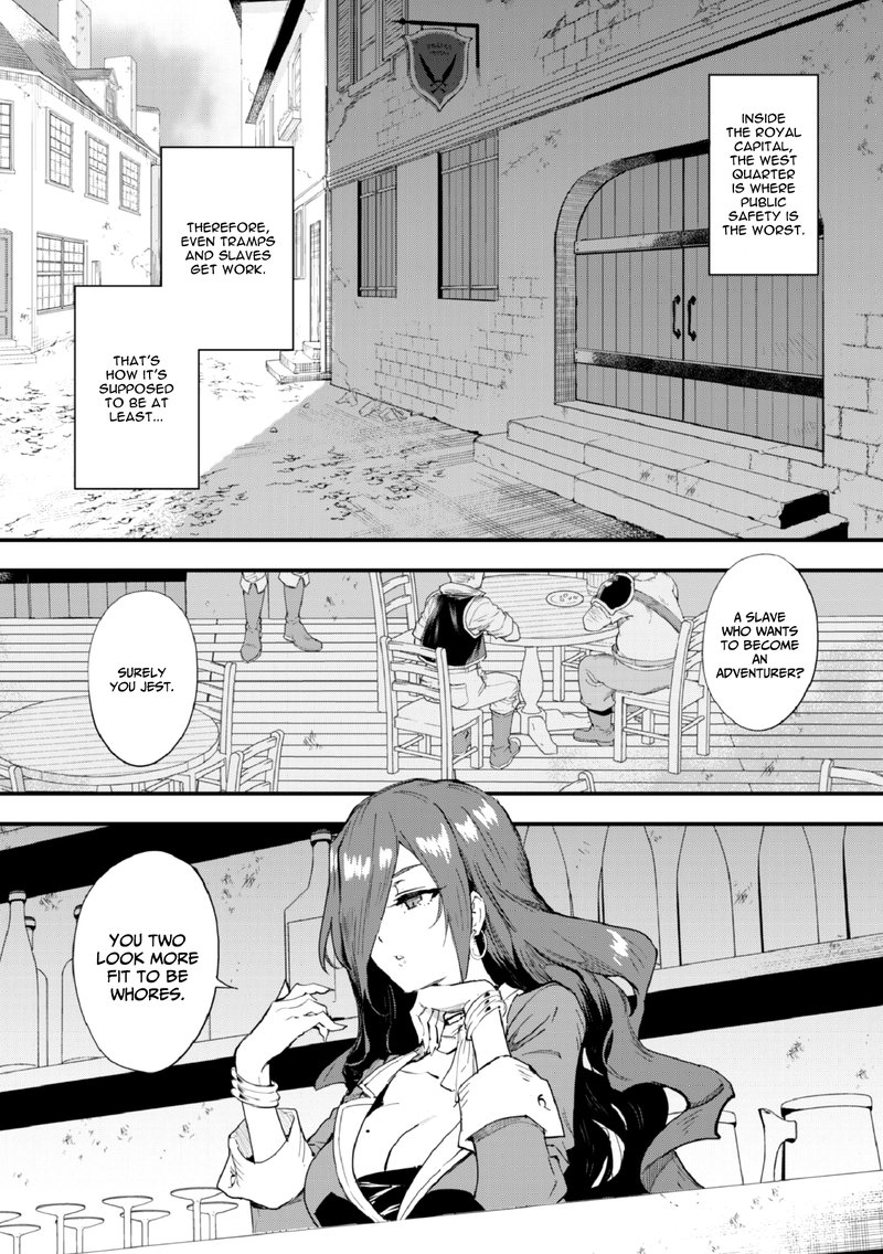 do_you_think_someone_like_you_could_defeat_the_demon_lord_2_19