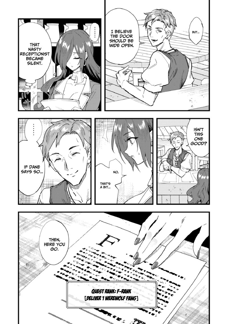 do_you_think_someone_like_you_could_defeat_the_demon_lord_2_24
