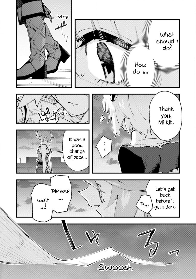 do_you_think_someone_like_you_could_defeat_the_demon_lord_20b_2