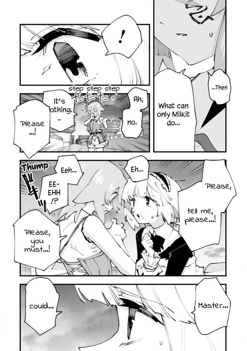 do_you_think_someone_like_you_could_defeat_the_demon_lord_20b_26