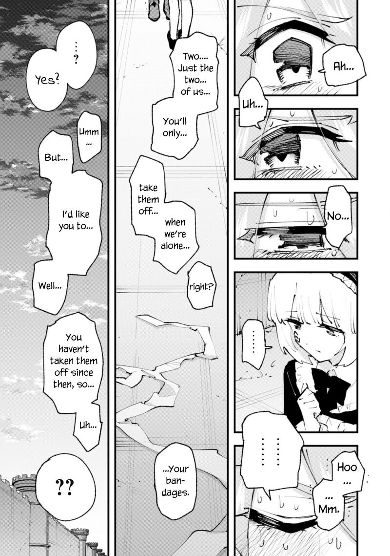 do_you_think_someone_like_you_could_defeat_the_demon_lord_20b_27