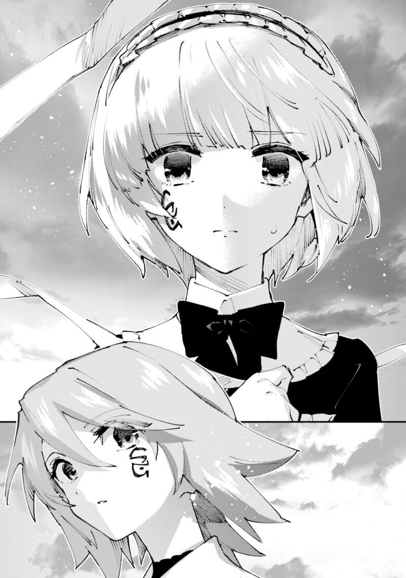do_you_think_someone_like_you_could_defeat_the_demon_lord_20b_3