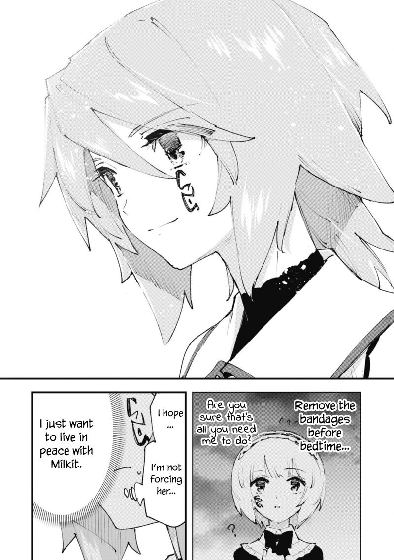 do_you_think_someone_like_you_could_defeat_the_demon_lord_20b_30