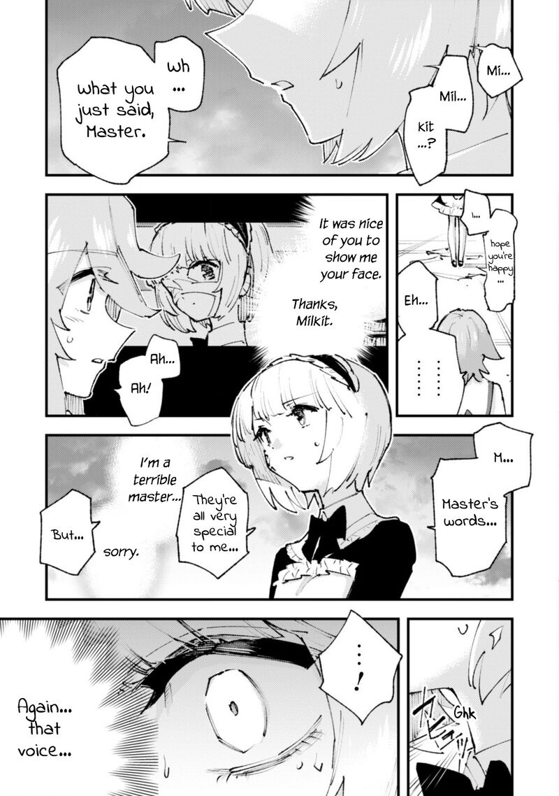 do_you_think_someone_like_you_could_defeat_the_demon_lord_20b_4