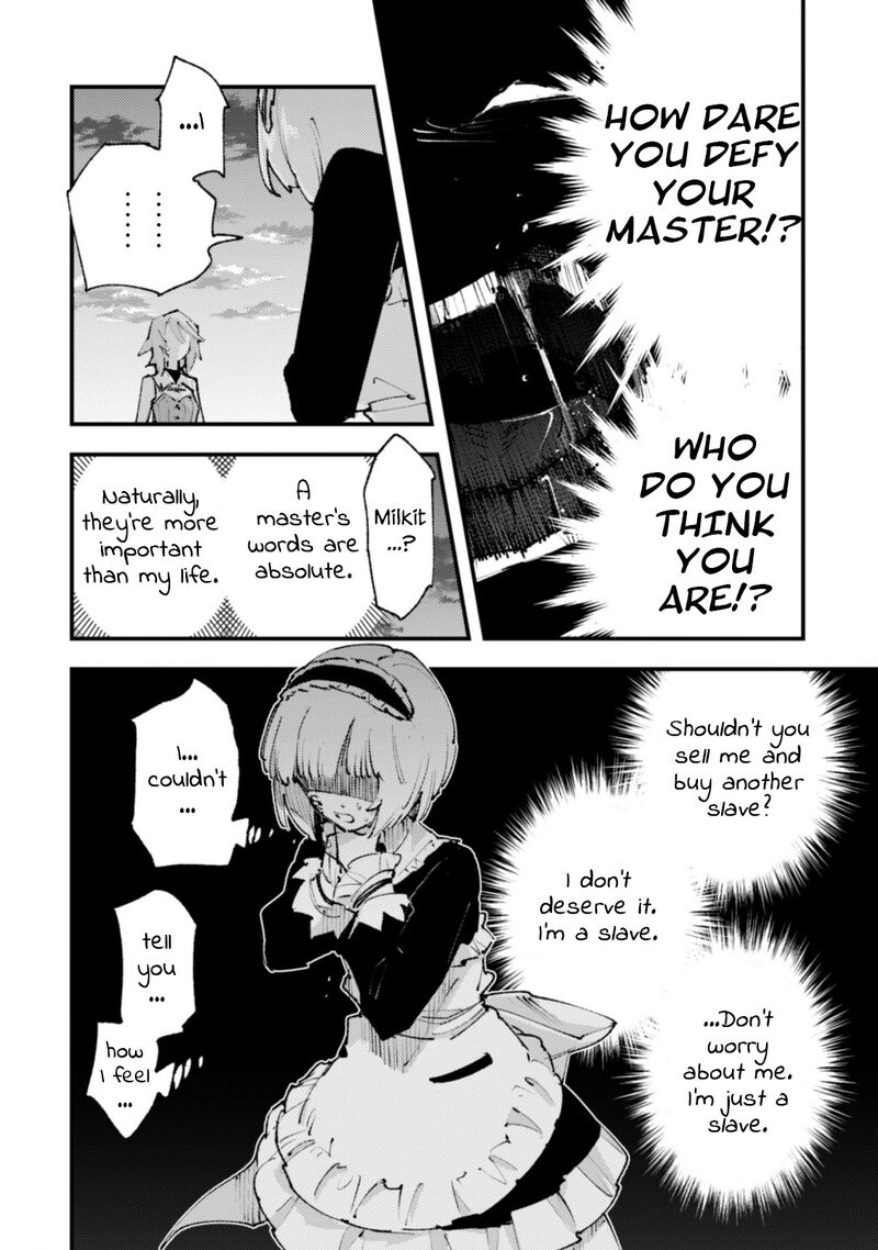 do_you_think_someone_like_you_could_defeat_the_demon_lord_20b_5