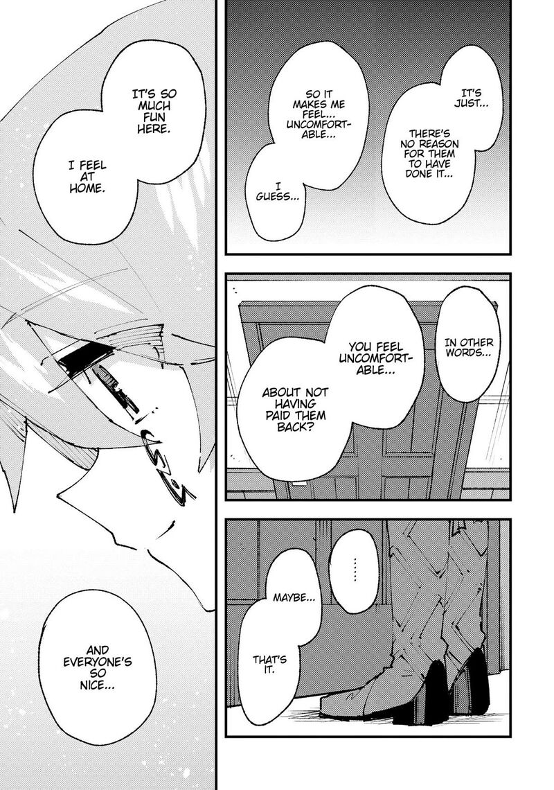 do_you_think_someone_like_you_could_defeat_the_demon_lord_21_11