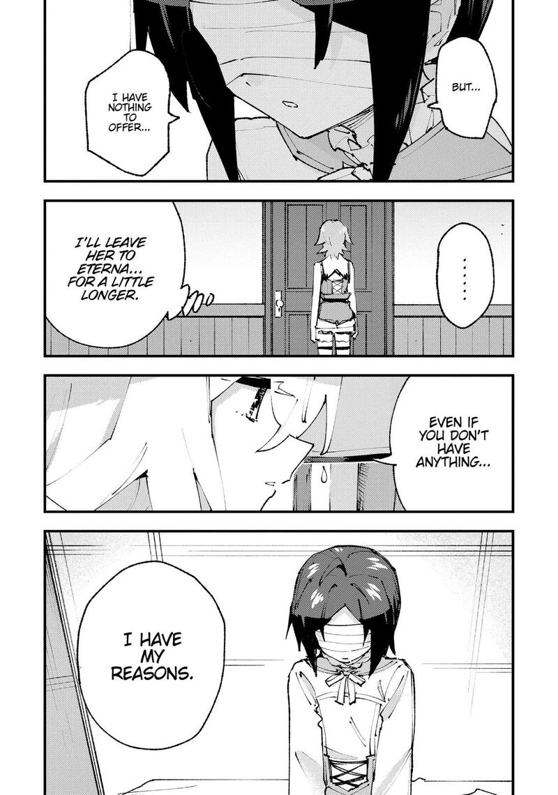 do_you_think_someone_like_you_could_defeat_the_demon_lord_21_12