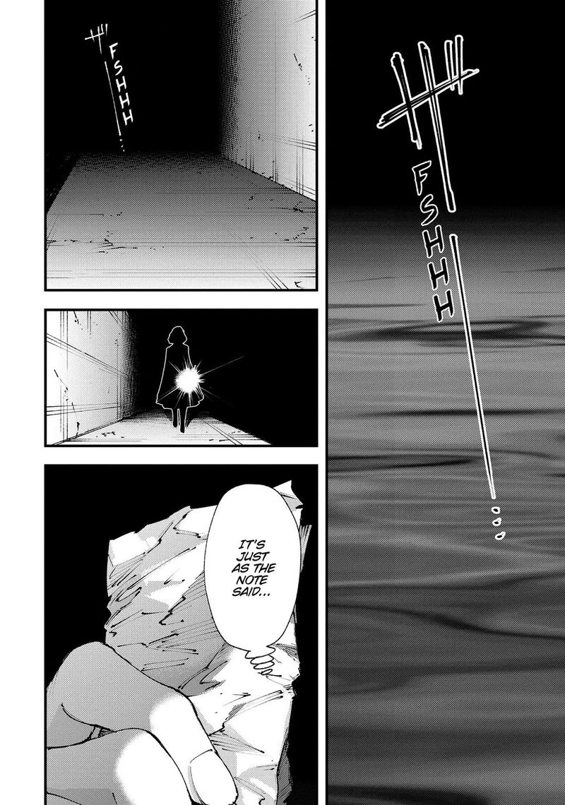 do_you_think_someone_like_you_could_defeat_the_demon_lord_21_14