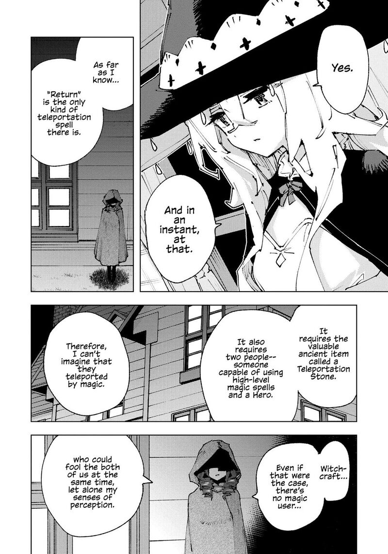 do_you_think_someone_like_you_could_defeat_the_demon_lord_21_16