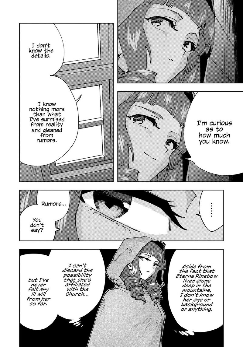 do_you_think_someone_like_you_could_defeat_the_demon_lord_21_18