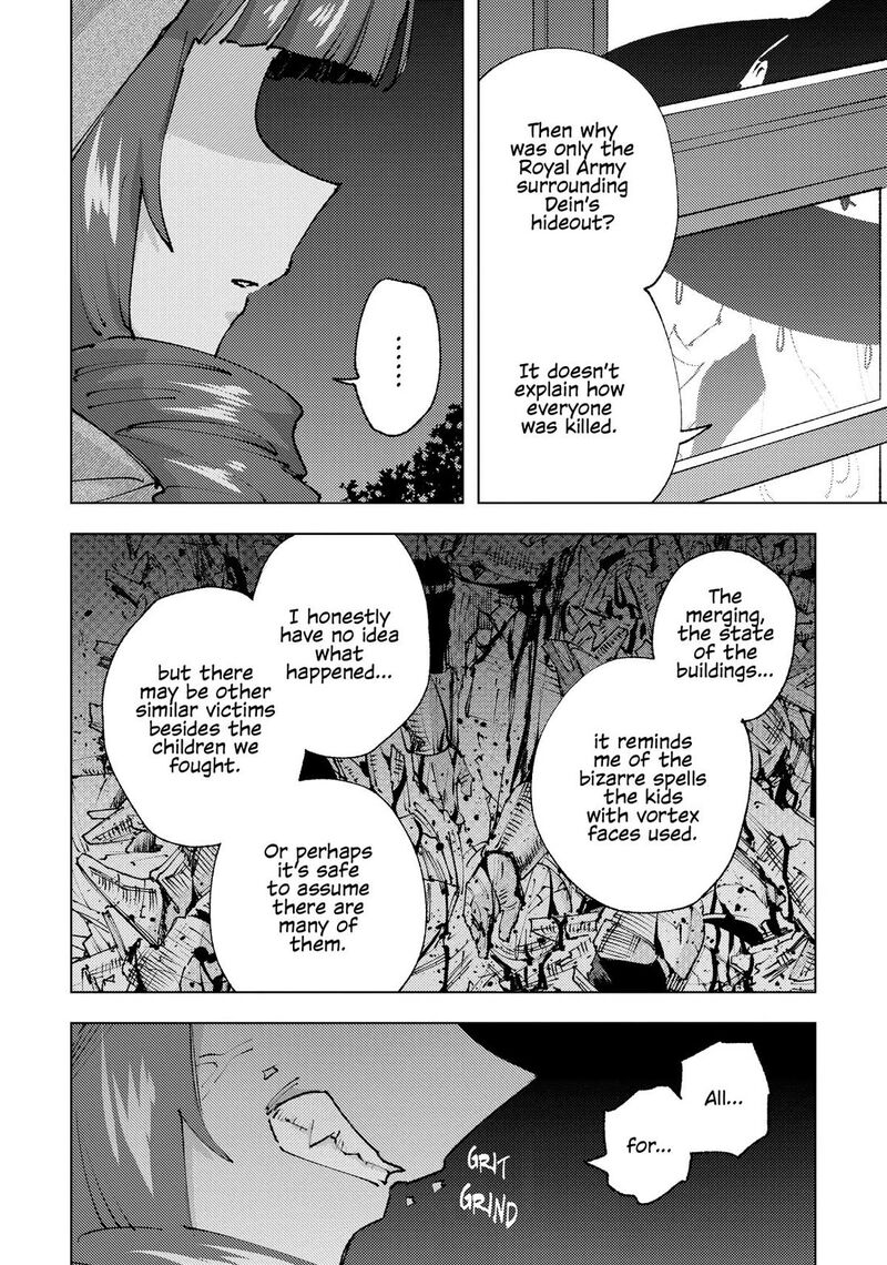 do_you_think_someone_like_you_could_defeat_the_demon_lord_21_20