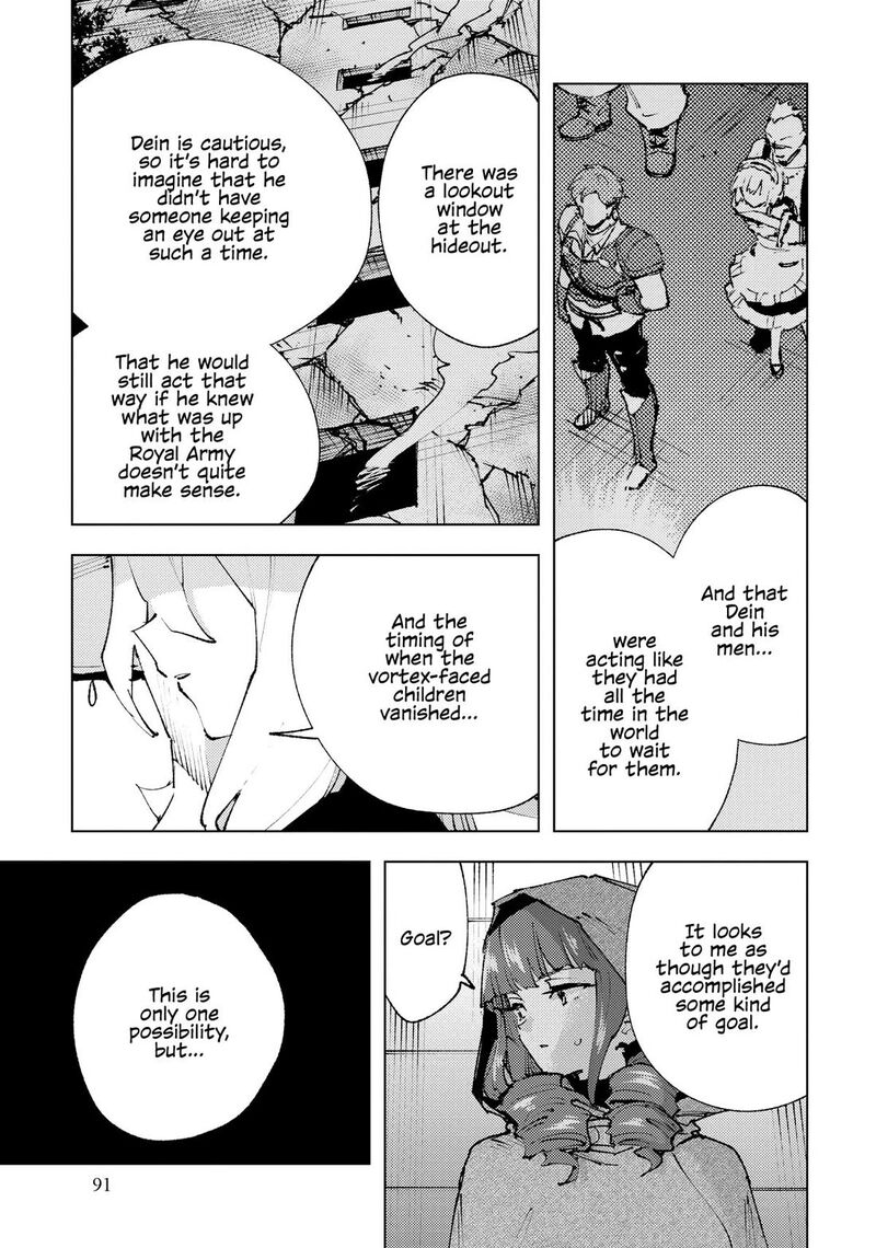 do_you_think_someone_like_you_could_defeat_the_demon_lord_21_23
