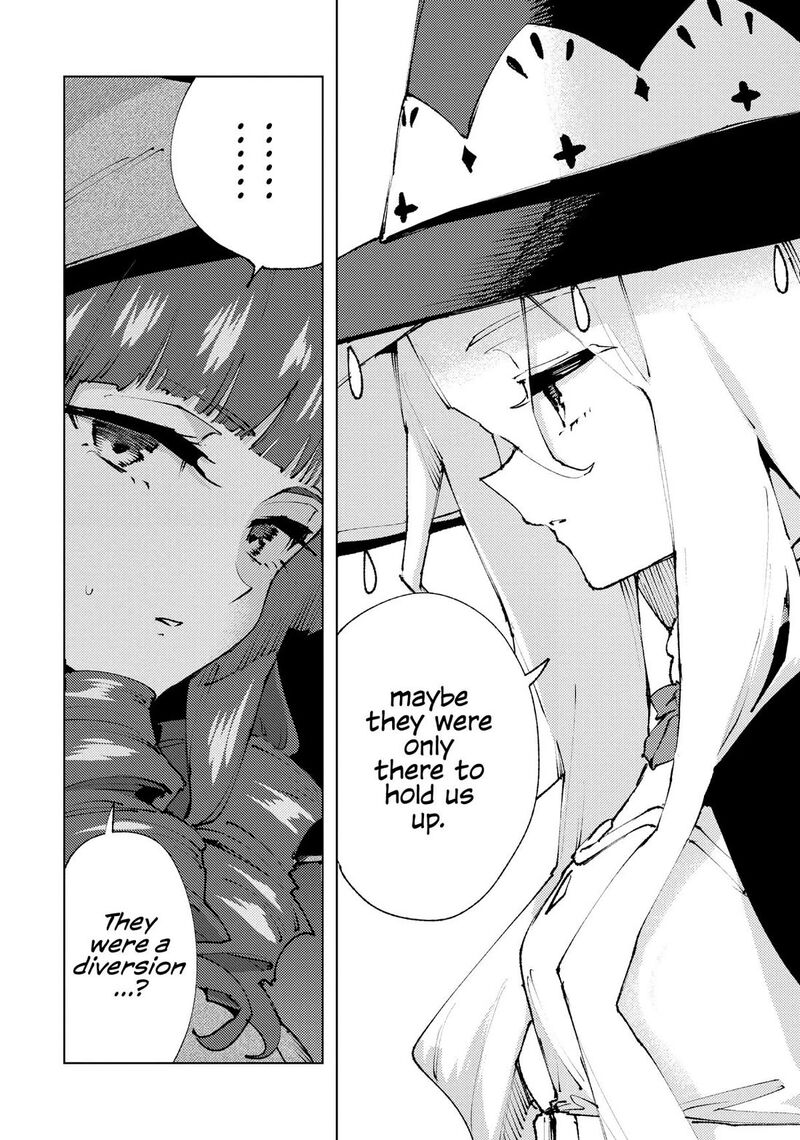 do_you_think_someone_like_you_could_defeat_the_demon_lord_21_24