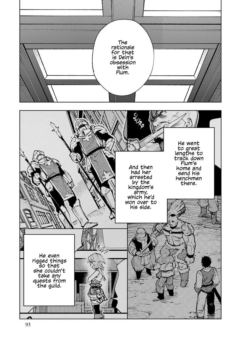 do_you_think_someone_like_you_could_defeat_the_demon_lord_21_25