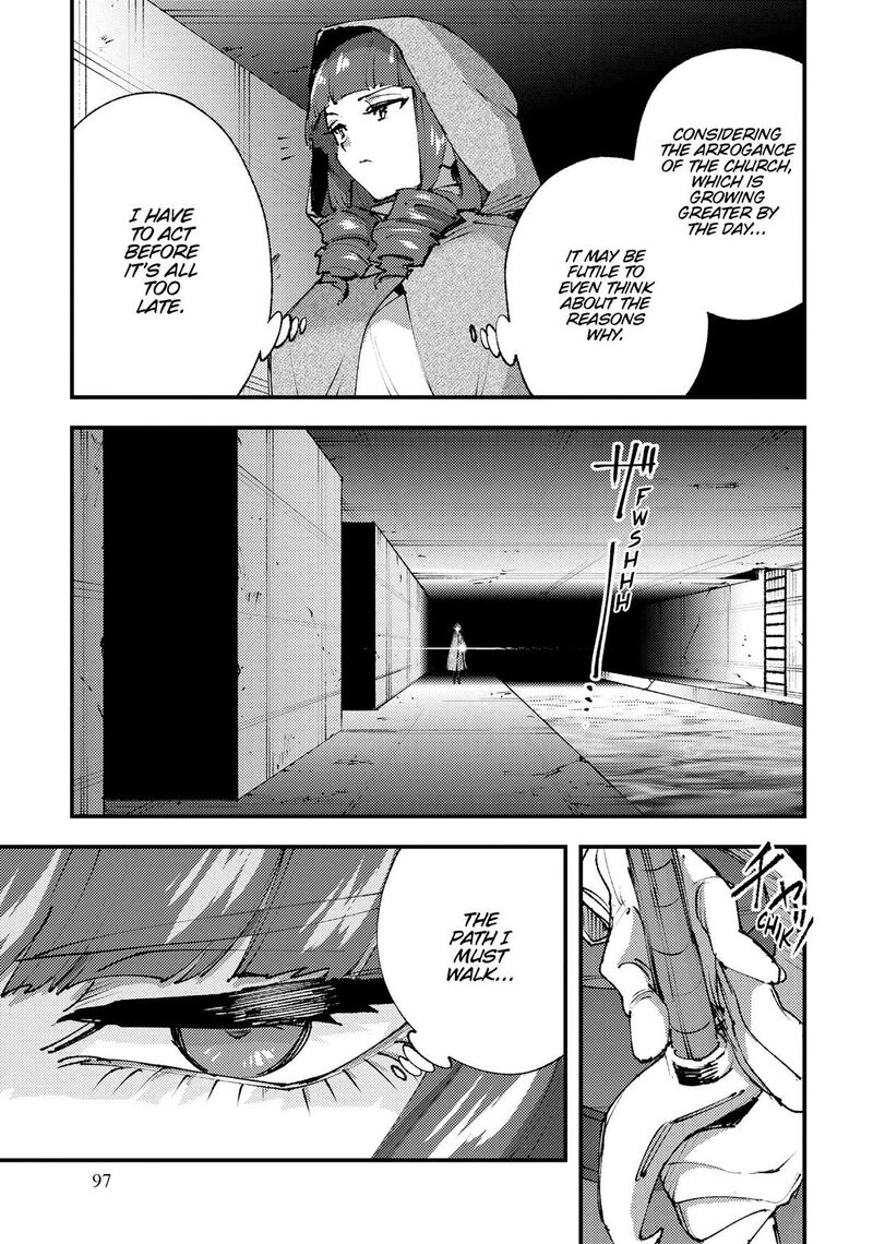 do_you_think_someone_like_you_could_defeat_the_demon_lord_21_29