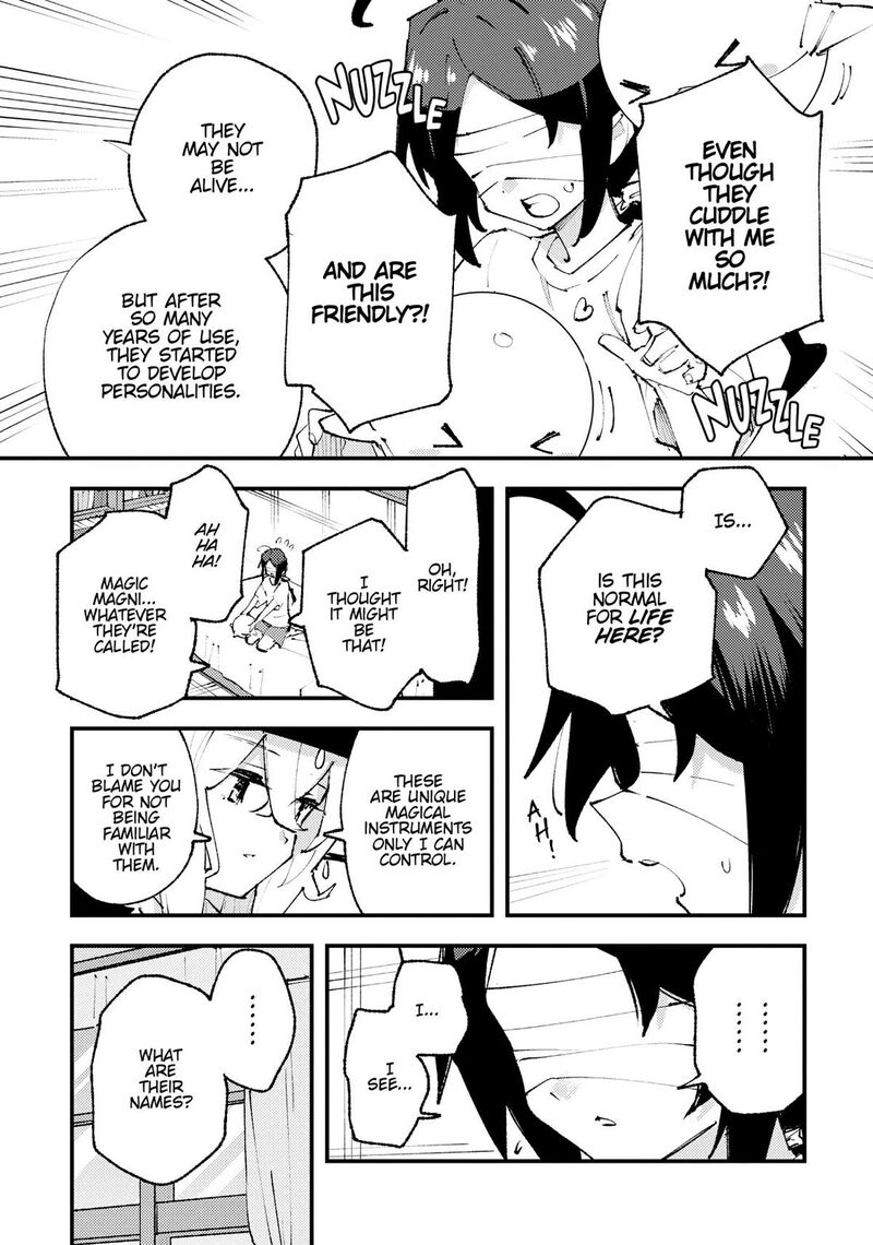 do_you_think_someone_like_you_could_defeat_the_demon_lord_21_3