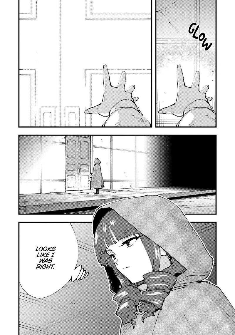 do_you_think_someone_like_you_could_defeat_the_demon_lord_21_33