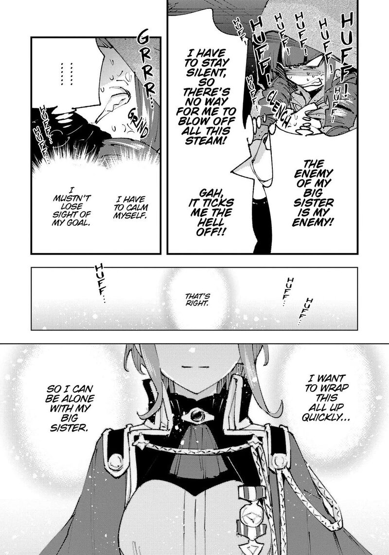 do_you_think_someone_like_you_could_defeat_the_demon_lord_21_36