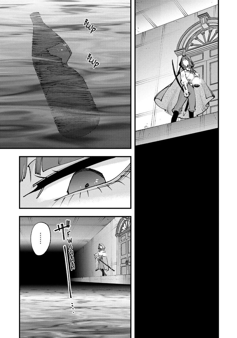 do_you_think_someone_like_you_could_defeat_the_demon_lord_21_39