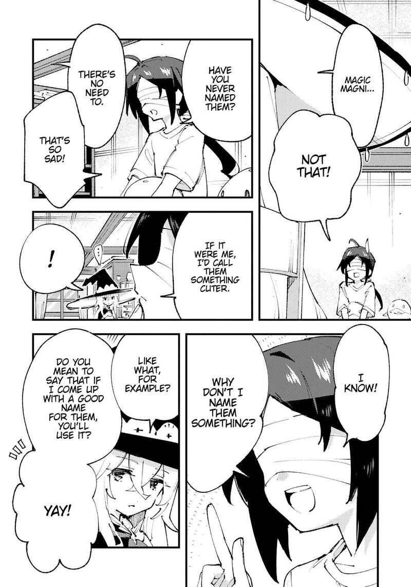 do_you_think_someone_like_you_could_defeat_the_demon_lord_21_4