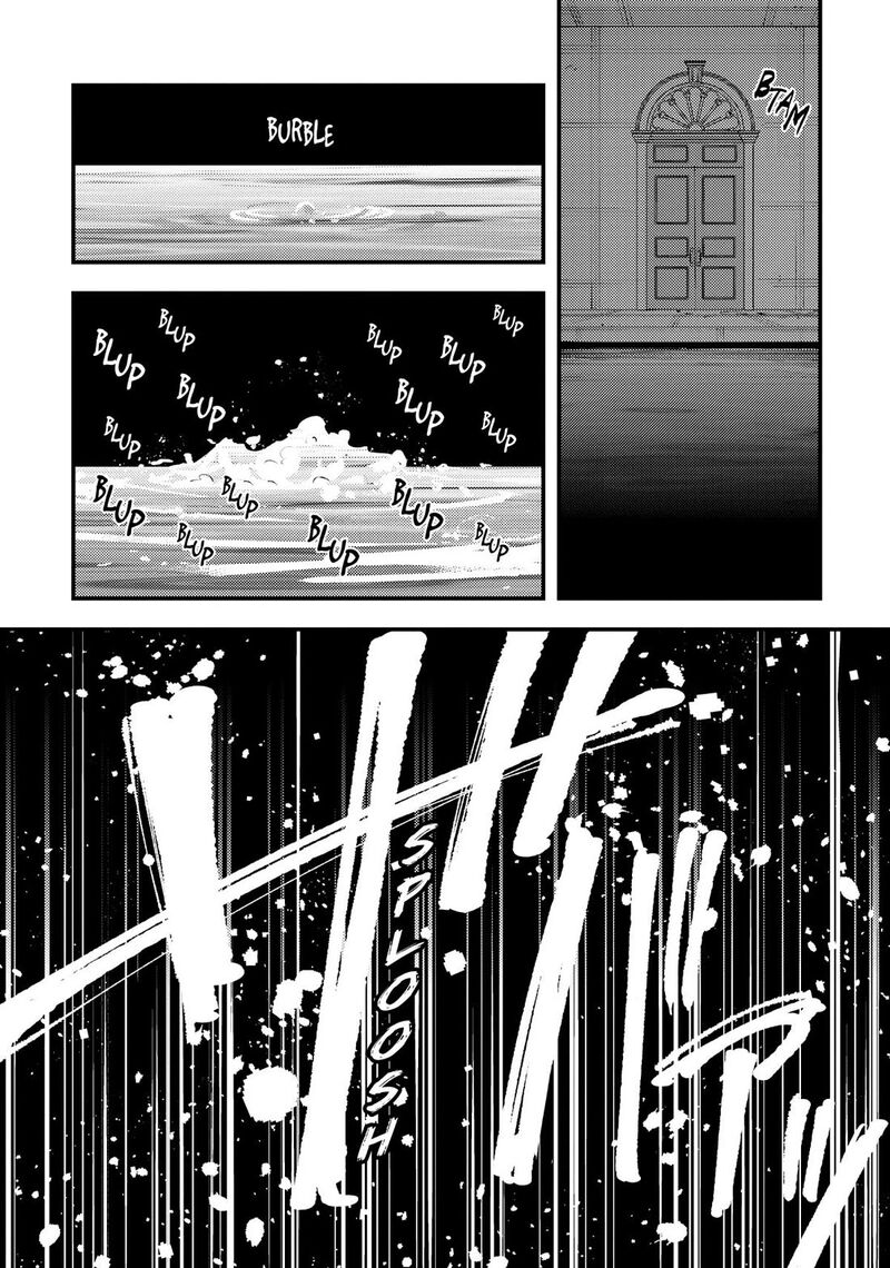 do_you_think_someone_like_you_could_defeat_the_demon_lord_21_41