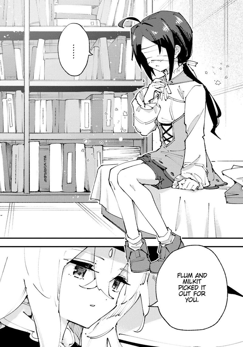 do_you_think_someone_like_you_could_defeat_the_demon_lord_21_6