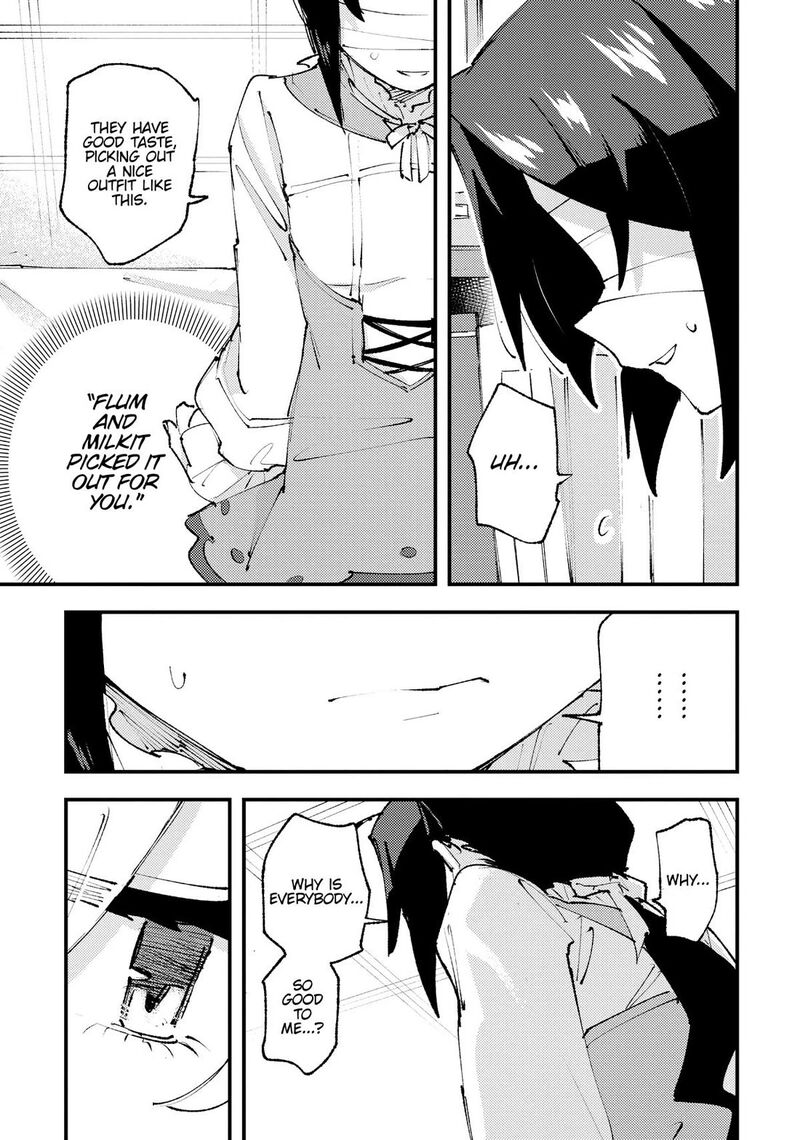 do_you_think_someone_like_you_could_defeat_the_demon_lord_21_9