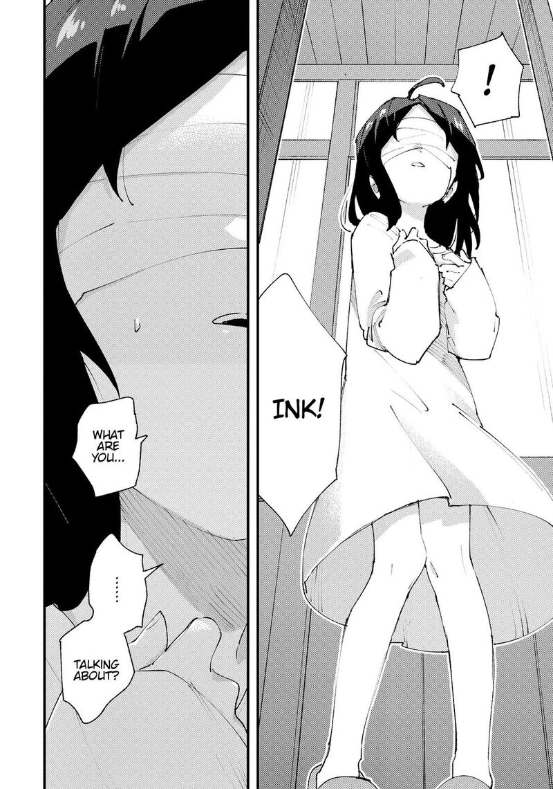 do_you_think_someone_like_you_could_defeat_the_demon_lord_22_10