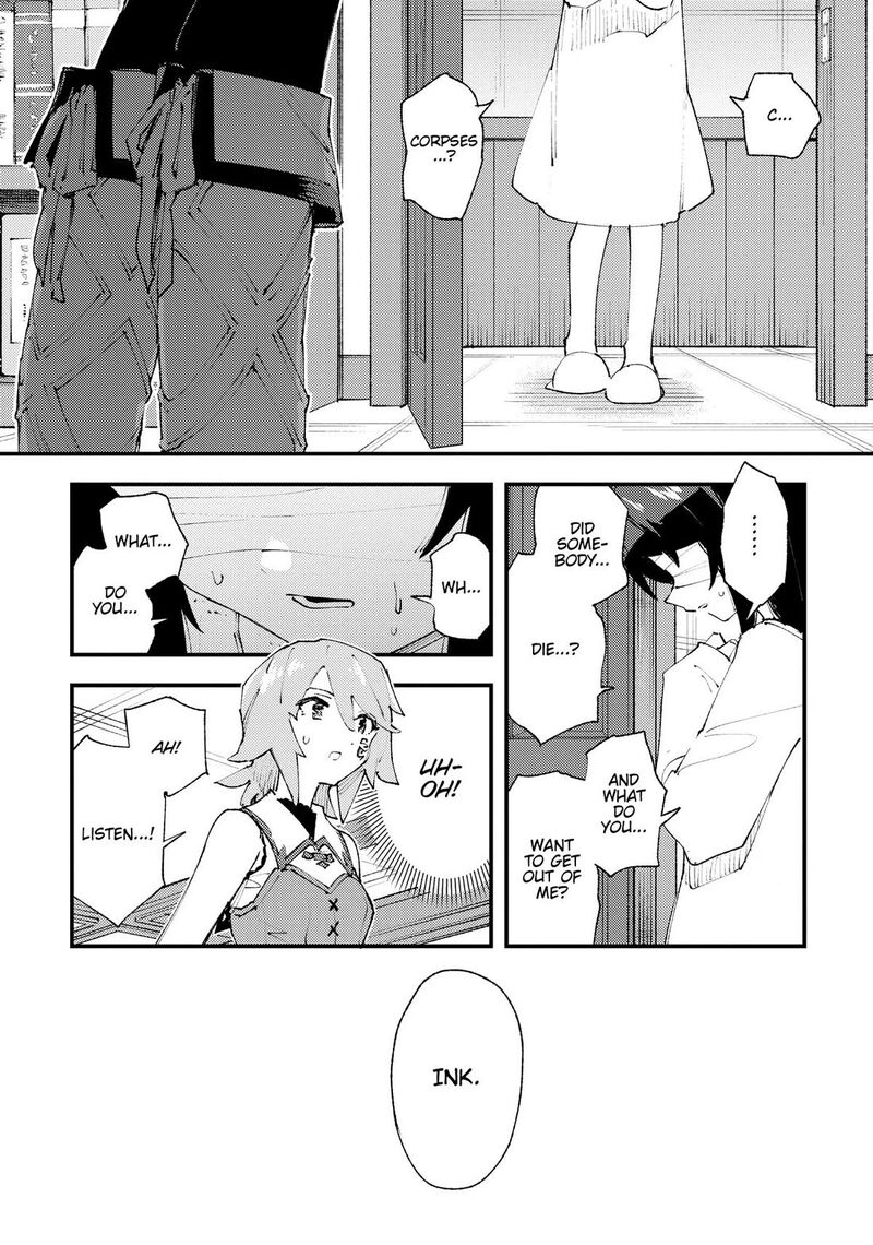 do_you_think_someone_like_you_could_defeat_the_demon_lord_22_11