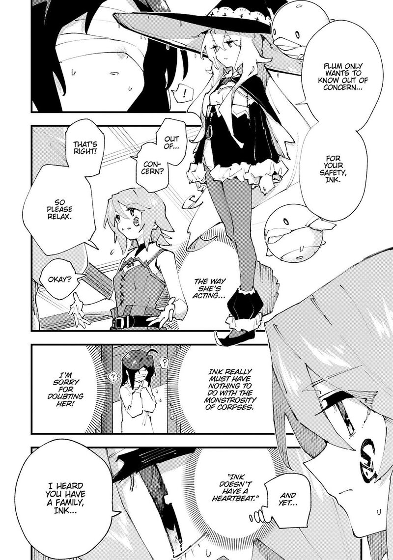 do_you_think_someone_like_you_could_defeat_the_demon_lord_22_12