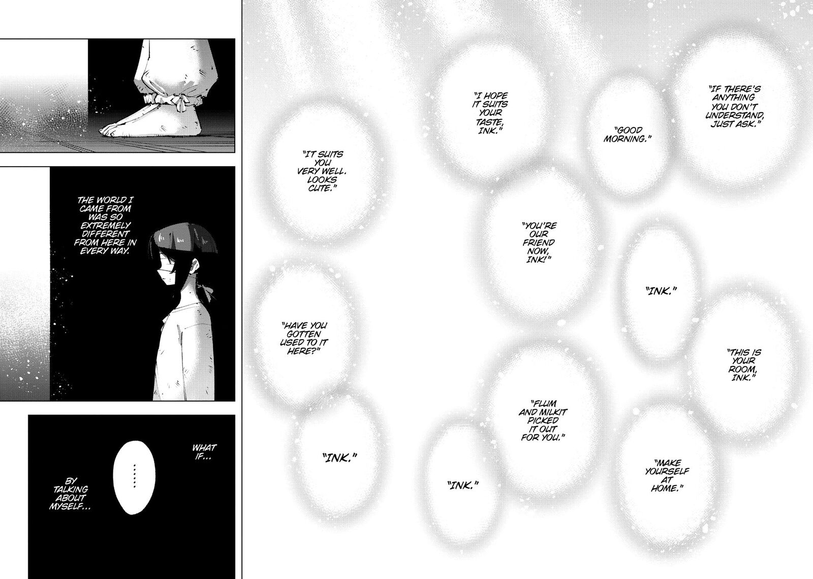 do_you_think_someone_like_you_could_defeat_the_demon_lord_22_24