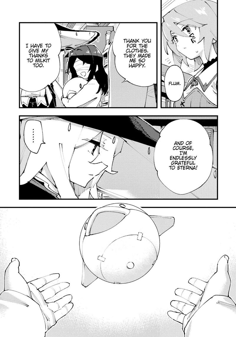 do_you_think_someone_like_you_could_defeat_the_demon_lord_22_26