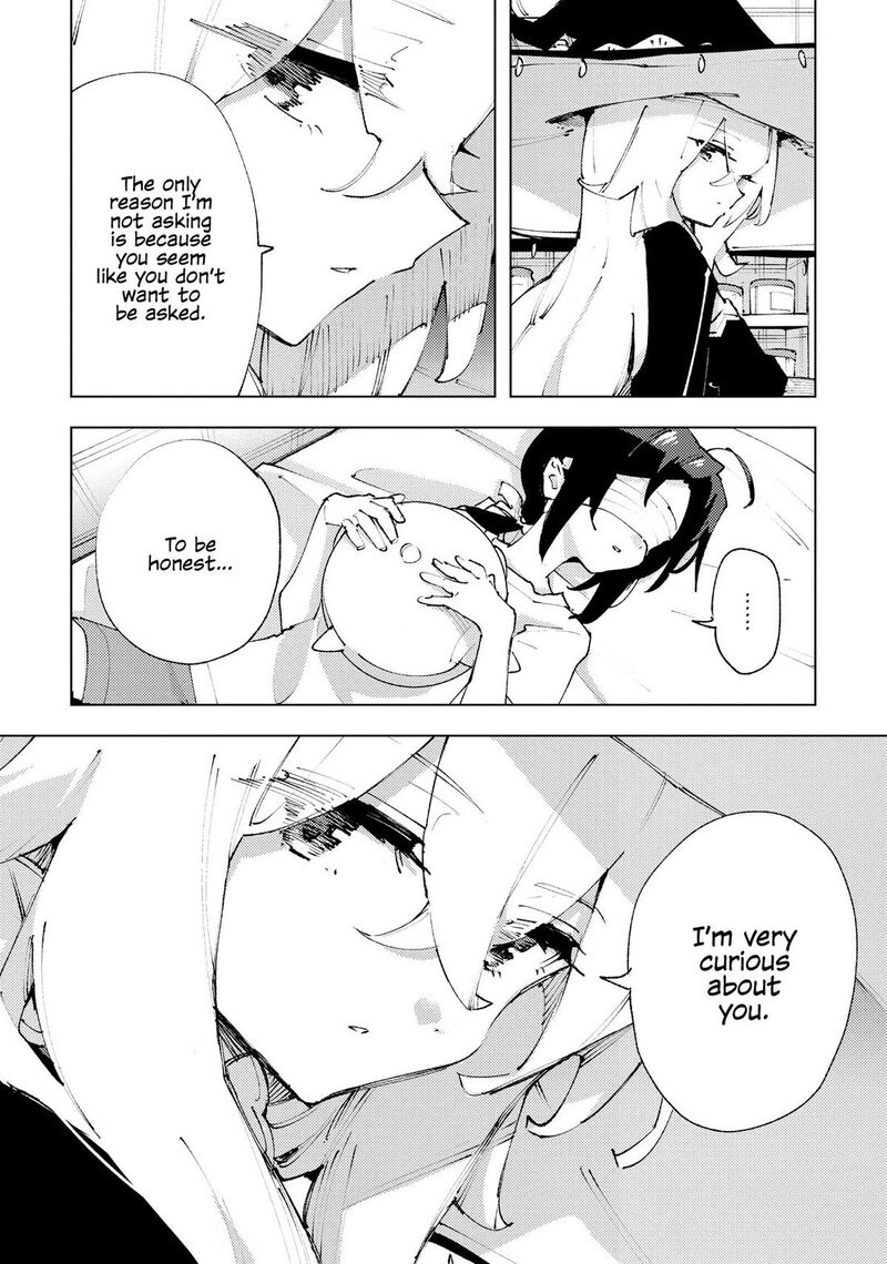 do_you_think_someone_like_you_could_defeat_the_demon_lord_22_4