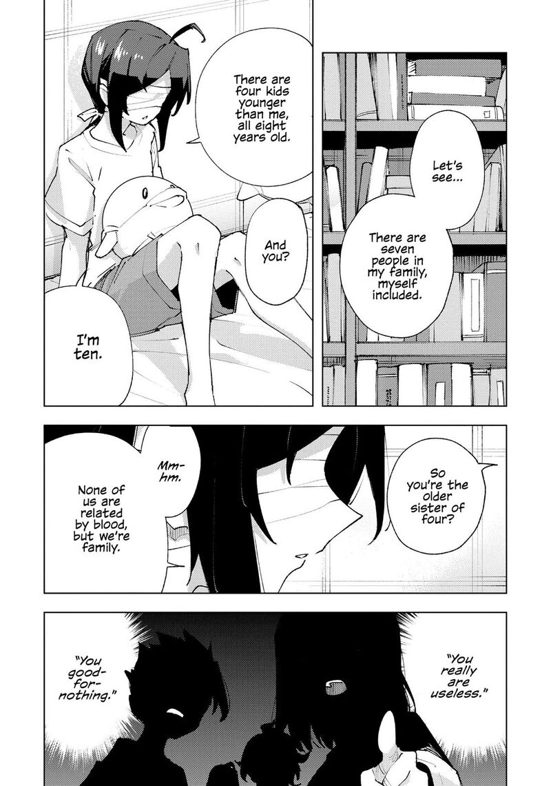 do_you_think_someone_like_you_could_defeat_the_demon_lord_22_6