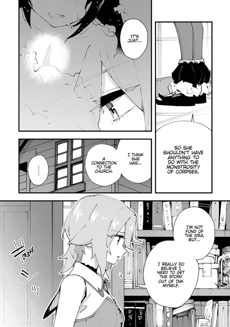 do_you_think_someone_like_you_could_defeat_the_demon_lord_22_9