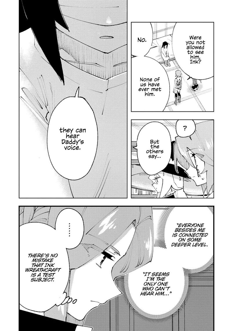 do_you_think_someone_like_you_could_defeat_the_demon_lord_23_12