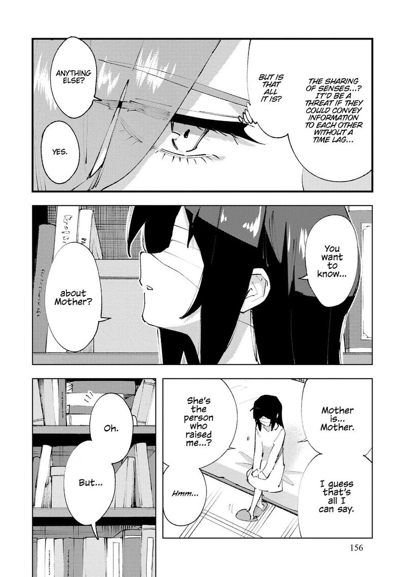 do_you_think_someone_like_you_could_defeat_the_demon_lord_23_13