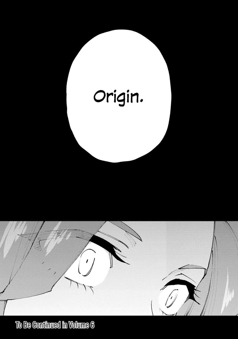 do_you_think_someone_like_you_could_defeat_the_demon_lord_23_15