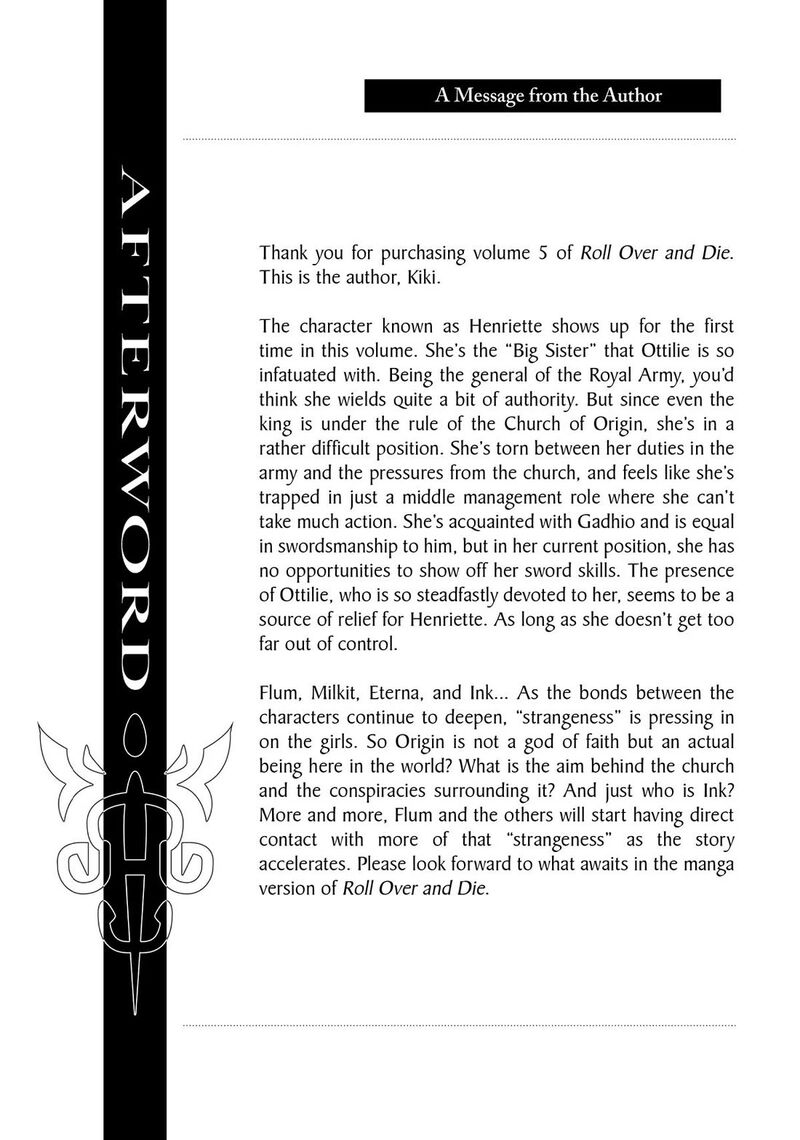 do_you_think_someone_like_you_could_defeat_the_demon_lord_23_16