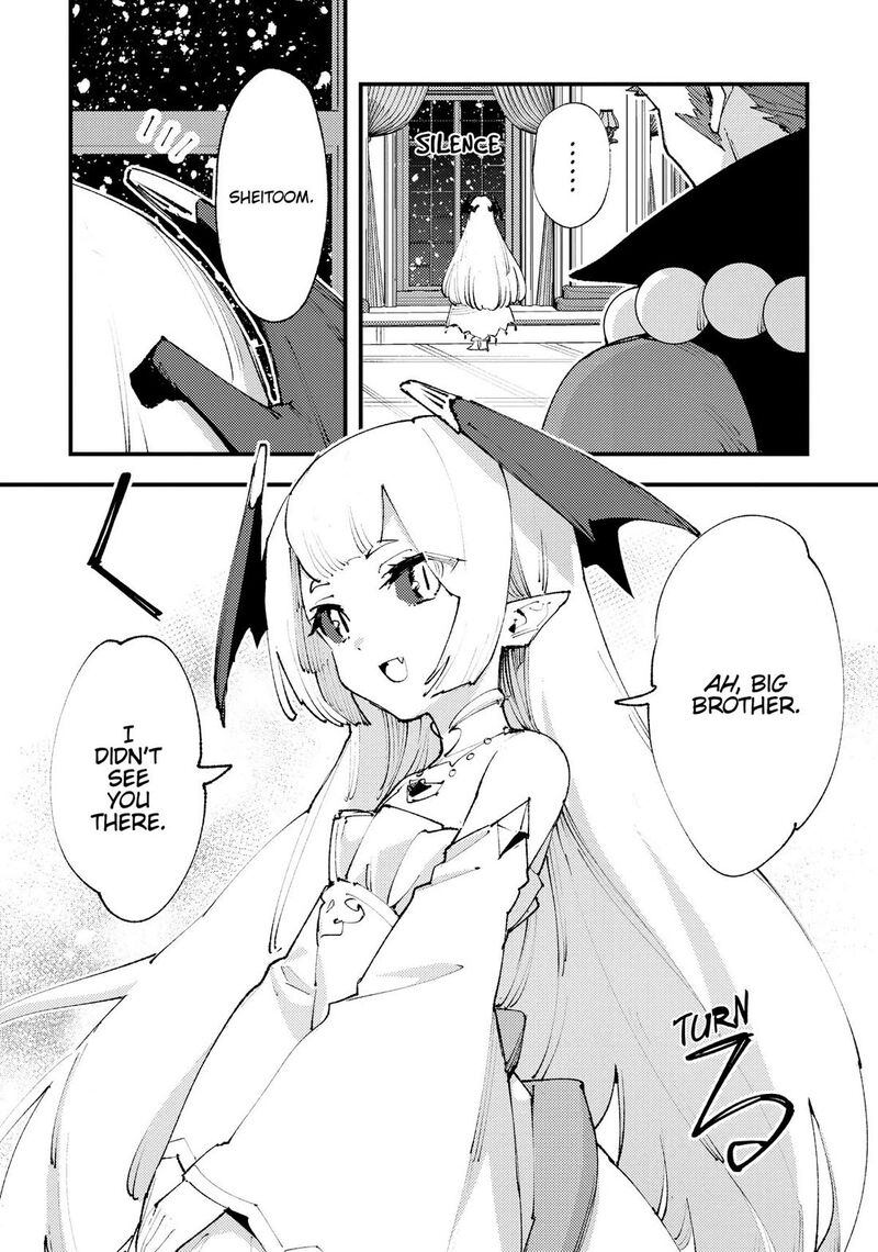 do_you_think_someone_like_you_could_defeat_the_demon_lord_23_2