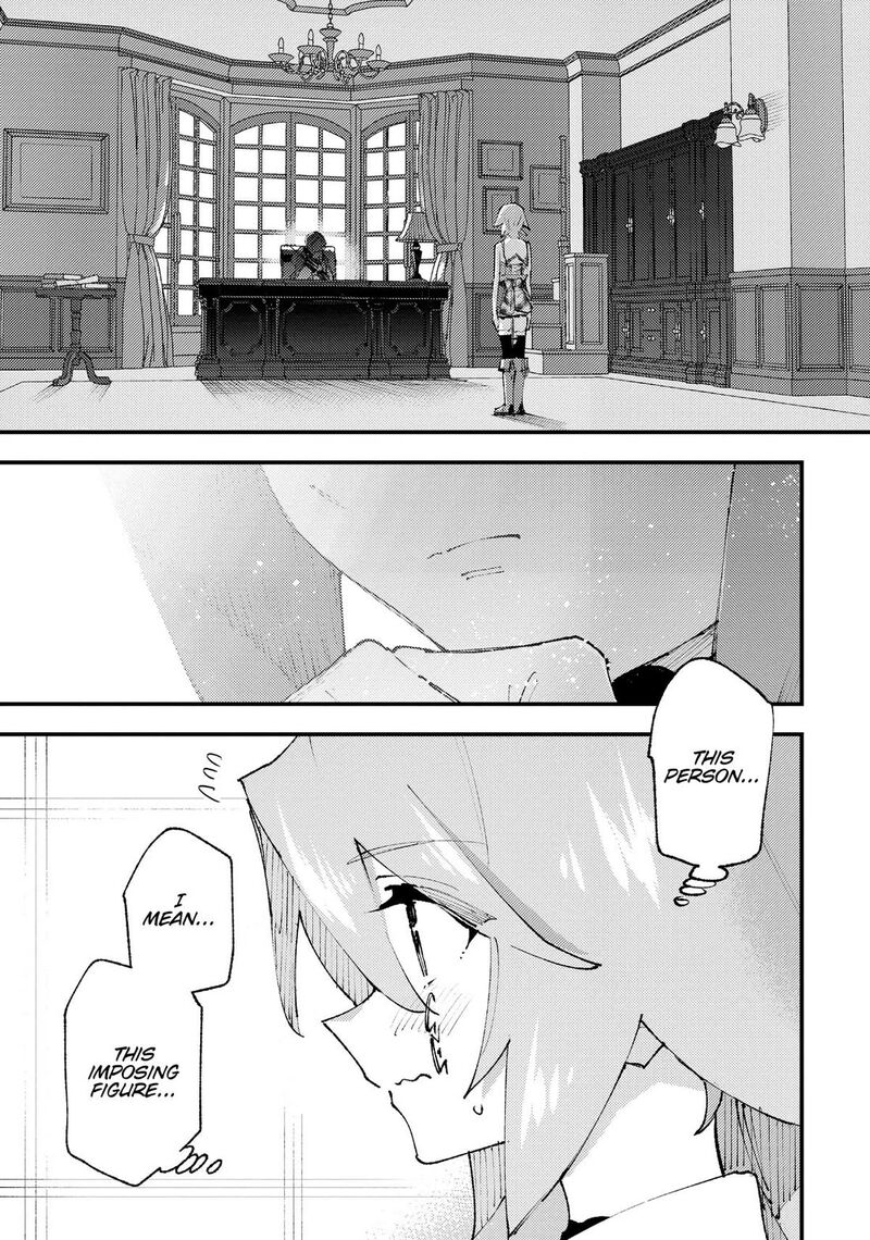 do_you_think_someone_like_you_could_defeat_the_demon_lord_23_7