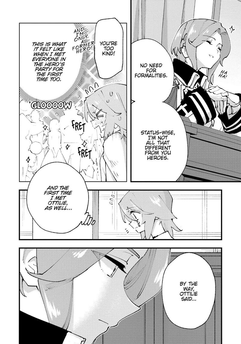 do_you_think_someone_like_you_could_defeat_the_demon_lord_23_9