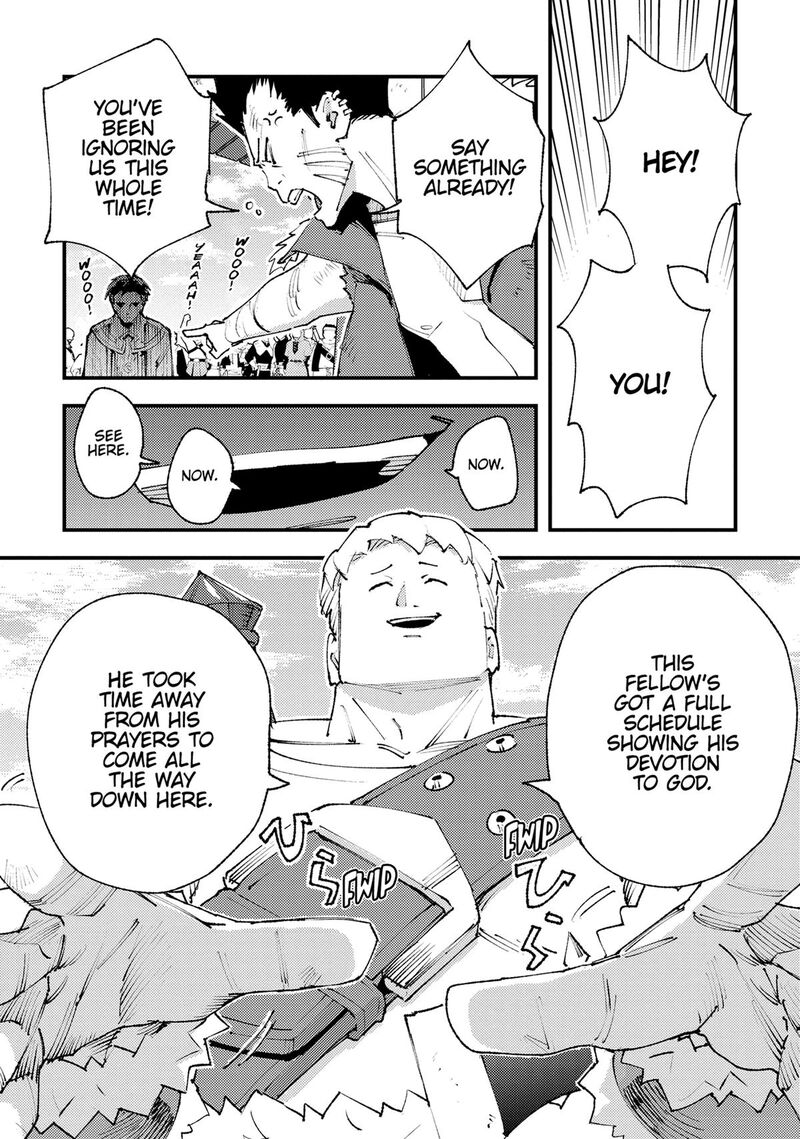 do_you_think_someone_like_you_could_defeat_the_demon_lord_24_24