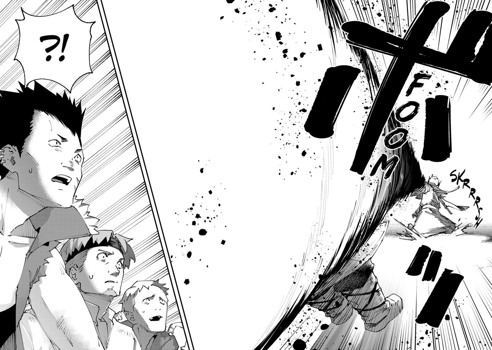 do_you_think_someone_like_you_could_defeat_the_demon_lord_24_35